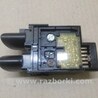ФОТО Кнопка аварійної сигналізації для Toyota Sienna (03-10) Киев