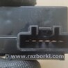 ФОТО Кнопка аварійної сигналізації для Toyota Sienna (03-10) Киев