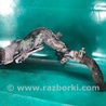 ФОТО Горловина бензобака для Mazda 3 BM (2013-...) (III) Киев