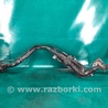 ФОТО Горловина бензобака для Mazda 3 BM (2013-...) (III) Киев