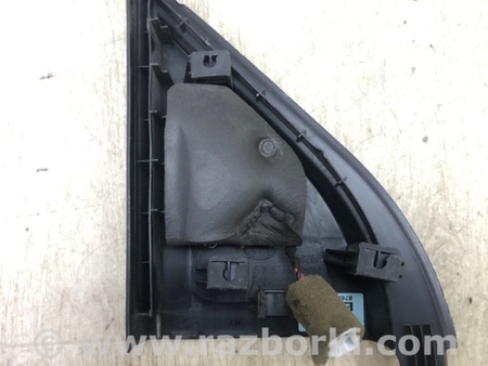ФОТО Динамік для KIA Forte TD (08-13) Киев