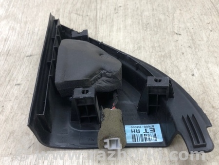 ФОТО Динамік для KIA Forte TD (08-13) Киев