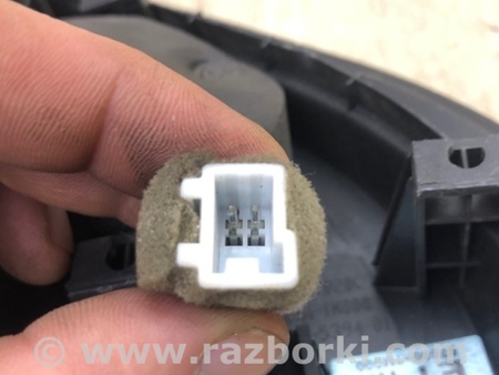 ФОТО Динамік для KIA Forte TD (08-13) Киев