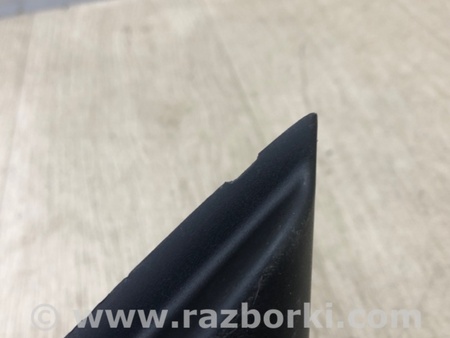 ФОТО Динамік для KIA Forte TD (08-13) Киев
