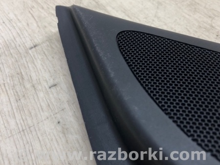 ФОТО Динамік для KIA Forte TD (08-13) Киев