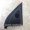 Динамік KIA Forte TD (08-13)
