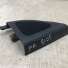 ФОТО Динамік для KIA Forte TD (08-13) Киев