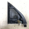 ФОТО Динамік для KIA Forte TD (08-13) Киев