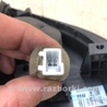 ФОТО Динамік для KIA Forte TD (08-13) Киев
