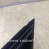 ФОТО Динамік для KIA Forte TD (08-13) Киев