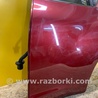 ФОТО Двері для Nissan Juke (10-19) Киев