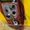 ФОТО Двері для Nissan Juke (10-19) Киев