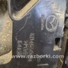 ФОТО Кронштейн підсилювач переднього бампера для Mazda CX-5 KE (12-17) Киев