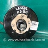 ФОТО Вакуумний підсилювач гальм для Mazda 3 BM (2013-...) (III) Киев