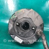 ФОТО Вакуумний підсилювач гальм для Mazda 3 BM (2013-...) (III) Киев