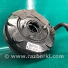 ФОТО Вакуумний підсилювач гальм для Mazda 3 BM (2013-...) (III) Киев