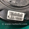 ФОТО Вакуумний підсилювач гальм для Mazda 3 BM (2013-...) (III) Киев