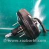 ФОТО Вакуумний підсилювач гальм для Mazda 3 BM (2013-...) (III) Киев