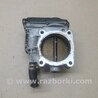 ФОТО Дросельна заслінка для Toyota Sienna (03-10) Киев