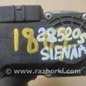 ФОТО Дросельна заслінка для Toyota Sienna (03-10) Киев