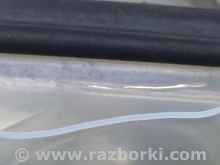 ФОТО Фара для Toyota Camry 30 XV30 (09.2001-03.2006) Киев