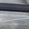 ФОТО Фара для Toyota Camry 30 XV30 (09.2001-03.2006) Киев