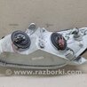ФОТО Фара для Toyota Camry 30 XV30 (09.2001-03.2006) Киев