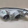 ФОТО Фара для Toyota Camry 30 XV30 (09.2001-03.2006) Киев