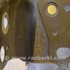 ФОТО Крило переднє ліве для Ford Mondeo 5 (08.2014 - 10.2019) Киев