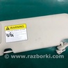 ФОТО Козирок сонцезахисний лівий для Mazda 3 BM (2013-...) (III) Киев