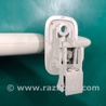 ФОТО Козирок сонцезахисний лівий для Mazda 3 BM (2013-...) (III) Киев