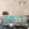 ФОТО Маточина колеса для Lexus IS250/350 (06-12) Киев