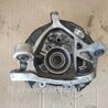 ФОТО Маточина колеса для Lexus IS250/350 (06-12) Киев