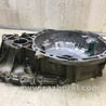 ФОТО кришка КПП для Mitsubishi Lancer X 10 (08-17) Киев
