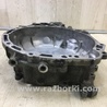 ФОТО кришка КПП для Mitsubishi Lancer X 10 (08-17) Киев