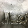 ФОТО кришка КПП для Mitsubishi Lancer X 10 (08-17) Киев