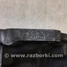 ФОТО кришка КПП для Mitsubishi Lancer X 10 (08-17) Киев
