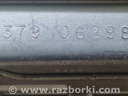 ФОТО Airbag подушка пассажира для Toyota Sienna (03-10) Киев