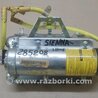 ФОТО Airbag подушка пассажира для Toyota Sienna (03-10) Киев