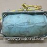 ФОТО Airbag подушка пассажира для Toyota Sienna (03-10) Киев