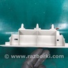 ФОТО плафон салону для Mazda 3 BM (2013-...) (III) Киев