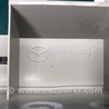 ФОТО плафон салону для Mazda 3 BM (2013-...) (III) Киев