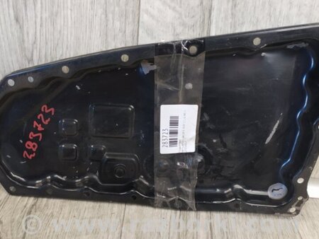 ФОТО Піддон АКПП для Mitsubishi Lancer X 10 (08-17) Киев