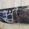 Піддон АКПП Mitsubishi Lancer X 10 (08-17)