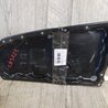 ФОТО Піддон АКПП для Mitsubishi Lancer X 10 (08-17) Киев