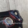 ФОТО Піддон АКПП для Mitsubishi Lancer X 10 (08-17) Киев