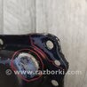 ФОТО Піддон АКПП для Mitsubishi Lancer X 10 (08-17) Киев