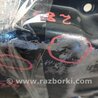 ФОТО Піддон АКПП для Mitsubishi Lancer X 10 (08-17) Киев