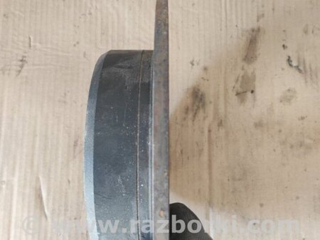 ФОТО Диск гальмівний задній для Lexus IS250/350 (06-12) Киев