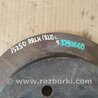 ФОТО Диск гальмівний задній для Lexus IS250/350 (06-12) Киев